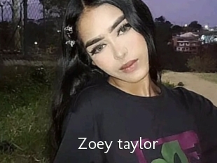 Zoey_taylor