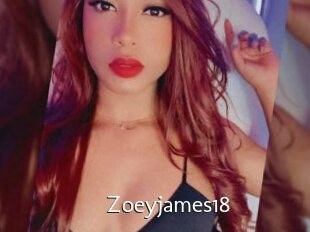 Zoeyjames18