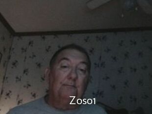 Zoso1
