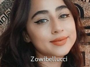 Zowibellucci