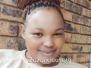 Zozolicious019