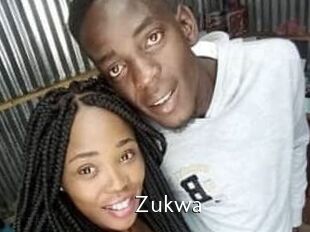 Zukwa