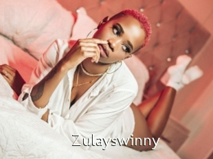 Zulayswinny