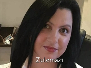 Zulema21