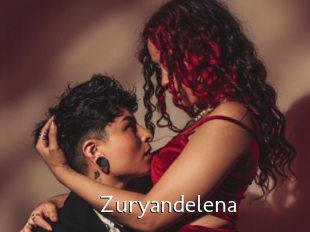 Zuryandelena