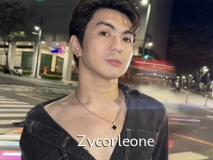 Zycorleone