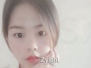 Zyighl